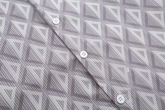 Dior Shirt Short _SKUDiorM-3XLjdtxA10322265